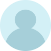 Аватар пользователя admin Аватар пользователя admin